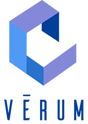 Verum Logo